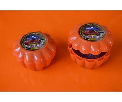 Освежитель воздуха Gel Fresh antytabak/6612