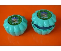 Освежитель воздуха Gel Fresh las/6613 