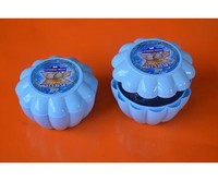 Освежитель воздуха Gel Fresh morze/6614 