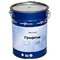 Смазка графитная KSM Protec ведро 17 кг (KSM-17G)/6616