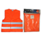Жилет безопасности светоотражающий (orange) 116B XL/5913