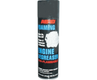 Очиститель двигателя Abro 510g DG 300/6621 