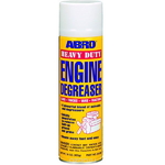 Очиститель двигателя Abro 453g DG 200/6623