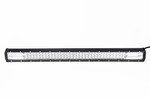 Светодиодная Led-панель Allpin 432 Вт/6647S432