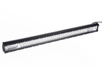 Светодиодная Led-панель Allpin 432 Вт/6647S432