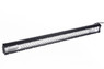 Светодиодная Led-панель Allpin 432 Вт/6647S432