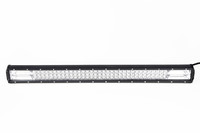 Светодиодная Led-панель Allpin 432 Вт/6647S432 