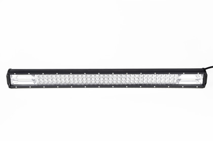 Светодиодная Led-панель Allpin 432 Вт/6647S432