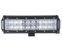 Светодиодная Led-панель Allpin 54 Вт, линза 4D,5D/6648C54