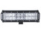 Светодиодная Led-панель Allpin 54 Вт, линза 4D,5D/6648C54