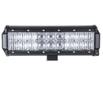 Светодиодная Led-панель Allpin 54 Вт, линза 4D,5D/6648C54