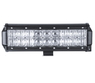 Светодиодная Led-панель 54 Вт, луч света Combo с линзами 4D и 5D (12737) Светодиодная Led-панель 54 Вт, луч света Combo с линзами 4D и 5D (12737)