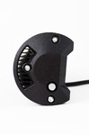 Светодиодная led панель 144 Вт, линза 5D (8367C2144)