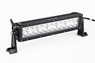 Светодиодная Led-панель Allpin 72 Вт с ду, 2 режима света/6650C72