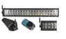 Светодиодная Led-панель Allpin 72 Вт с ду, 2 режима света/6650C72