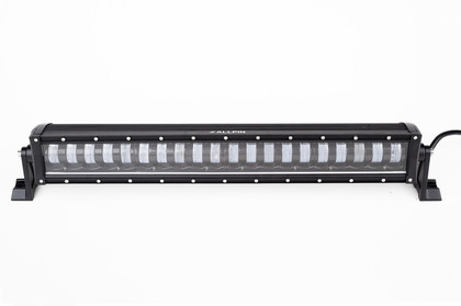 Светодиодная Led-панель Allpin 160 Вт, температура света 4000-6000К/6651C160