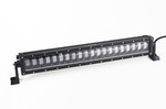 Светодиодная Led-панель Allpin 160 Вт, температура света 4000-6000К/6651C160