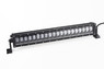 Светодиодная Led-панель Allpin 160 Вт, температура света 4000-6000К/6651C160