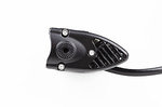 Led панель балка Allpin 100 Вт Combo 5D (7638C1005D)