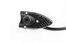 Led панель балка Allpin 100 Вт Combo 5D (7638C1005D)