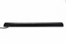 Led панель балка Allpin 100 Вт Combo 5D (7638C1005D)