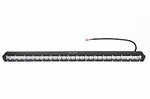 Led панель балка Allpin 100 Вт Combo 5D (7638C1005D)