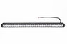 Led панель балка Allpin 100 Вт Combo 5D (7638C1005D)