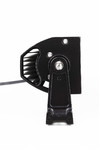 Светодиодная Led-панель Allpin 120 Вт,Combo,линза 4,5D/6653C120