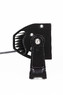 Светодиодная Led-панель Allpin 120 Вт,Combo,линза 4,5D/6653C120