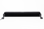 Светодиодная Led-панель Allpin 120 Вт,Combo,линза 4,5D/6653C120