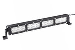 Светодиодная Led-панель Allpin 120 Вт,Combo,линза 4,5D/6653C120