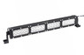 Светодиодная Led-панель Allpin 120 Вт,Combo,линза 4,5D/6653C120