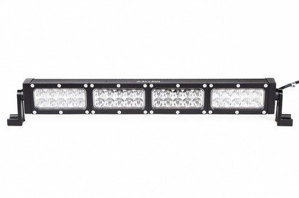 Светодиодная Led-панель Allpin 120 Вт,Combo,линза 4,5D/6653C120