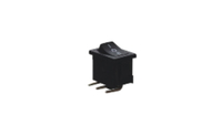 Выключатель RS PB-07DR/6725 