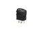 Выключатель с подсветкой RS PB-006 G/6733