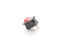 Выключатель с подсветкой RS MT-16R/6742