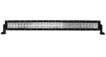 Светодиодная фара (балка) Allpin 180 Вт Combo, панорамная (6765CP180PC)