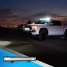 Светодиодная Led-панель (балка, люстра) Allpin 270 Вт Combo (6781C270)
