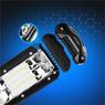 Светодиодная Led-панель (балка, люстра) Allpin 270 Вт Combo (6781C270)