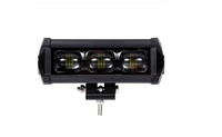 Светодиодные фары RS N30W(7015) 
