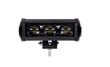 Светодиодные фары RS N30W(7015)