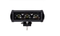 Светодиодные фары RS N30W(7015)