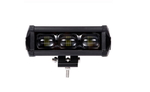 Светодиодные фары RS N30W(7015)