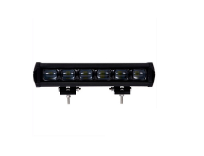 Светодиодные фары RS N60W(7016)