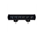 Светодиодные фары RS N60W(7016)