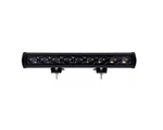 Светодиодные фары RS N90W(7017)