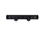 Светодиодные фары RS N90W(7017)