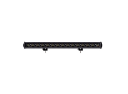 Светодиодные фары RS N150W(7018)