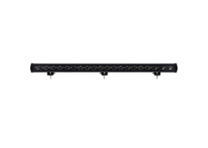 Светодиодные фары RS N210W(7019)