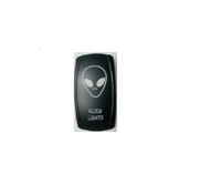Выключатель RS J7(7020) 